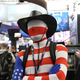 Illustration for article titled The Cosplay of PAX East: Day One